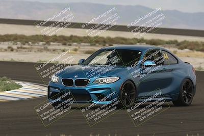 media/May-03-2025-BMW Club of San Diego (Sat) [[6afb605f82]]/C Group/Turn 3/